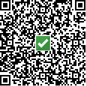 Healthcare Providers Similar to 1467480939 NPI Number | NPI Registry | www.DataLabs.Health