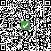 Healthcare Providers Similar to 1467481150 NPI Number | NPI Registry | www.DataLabs.Health