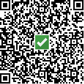 Healthcare Providers Similar to 1467481341 NPI Number | NPI Registry | www.DataLabs.Health