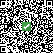 Healthcare Providers Similar to 1467481440 NPI Number | NPI Registry | www.DataLabs.Health