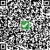 Healthcare Providers Similar to 1467481762 NPI Number | NPI Registry | www.DataLabs.Health