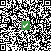 Healthcare Providers Similar to 1467481945 NPI Number | NPI Registry | www.DataLabs.Health