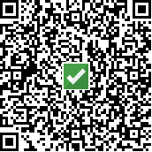 Healthcare Providers Similar to 1467481952 NPI Number | NPI Registry | www.DataLabs.Health