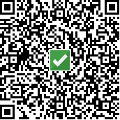 Healthcare Providers Similar to 1467482562 NPI Number | NPI Registry | www.DataLabs.Health