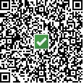 Healthcare Providers Similar to 1467483198 NPI Number | NPI Registry | www.DataLabs.Health