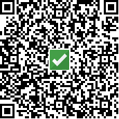 Healthcare Providers Similar to 1467483727 NPI Number | NPI Registry | www.DataLabs.Health