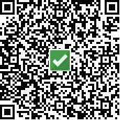 Healthcare Providers Similar to 1467484220 NPI Number | NPI Registry | www.DataLabs.Health