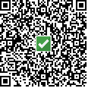 Healthcare Providers Similar to 1467485102 NPI Number | NPI Registry | www.DataLabs.Health