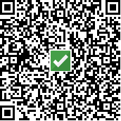 Healthcare Providers Similar to 1467485557 NPI Number | NPI Registry | www.DataLabs.Health