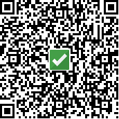 Healthcare Providers Similar to 1467485789 NPI Number | NPI Registry | www.DataLabs.Health