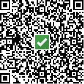 Healthcare Providers Similar to 1467485862 NPI Number | NPI Registry | www.DataLabs.Health