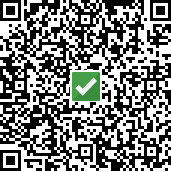 Healthcare Providers Similar to 1467485938 NPI Number | NPI Registry | www.DataLabs.Health