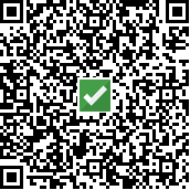 Healthcare Providers Similar to 1467486043 NPI Number | NPI Registry | www.DataLabs.Health