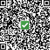 Healthcare Providers Similar to 1467486118 NPI Number | NPI Registry | www.DataLabs.Health