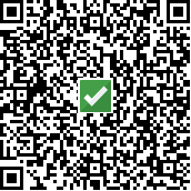 Healthcare Providers Similar to 1467486514 NPI Number | NPI Registry | www.DataLabs.Health