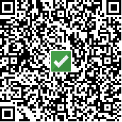 Healthcare Providers Similar to 1467486795 NPI Number | NPI Registry | www.DataLabs.Health