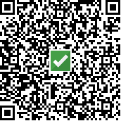 Healthcare Providers Similar to 1467487074 NPI Number | NPI Registry | www.DataLabs.Health