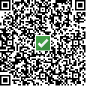 Healthcare Providers Similar to 1467487330 NPI Number | NPI Registry | www.DataLabs.Health