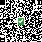 Healthcare Providers Similar to 1467487421 NPI Number | NPI Registry | www.DataLabs.Health