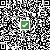 Healthcare Providers Similar to 1467487603 NPI Number | NPI Registry | www.DataLabs.Health