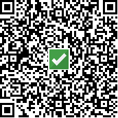 Healthcare Providers Similar to 1467487785 NPI Number | NPI Registry | www.DataLabs.Health