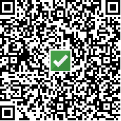 Healthcare Providers Similar to 1467487843 NPI Number | NPI Registry | www.DataLabs.Health