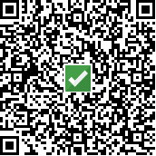 Healthcare Providers Similar to 1467487868 NPI Number | NPI Registry | www.DataLabs.Health