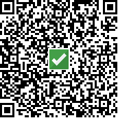 Healthcare Providers Similar to 1467487876 NPI Number | NPI Registry | www.DataLabs.Health