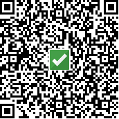 Healthcare Providers Similar to 1467487975 NPI Number | NPI Registry | www.DataLabs.Health