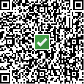 Healthcare Providers Similar to 1467488163 NPI Number | NPI Registry | www.DataLabs.Health