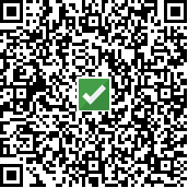 Healthcare Providers Similar to 1467488726 NPI Number | NPI Registry | www.DataLabs.Health