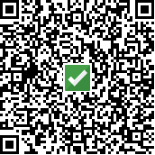 Healthcare Providers Similar to 1467488890 NPI Number | NPI Registry | www.DataLabs.Health