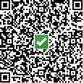 Healthcare Providers Similar to 1467489021 NPI Number | NPI Registry | www.DataLabs.Health