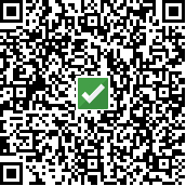 Healthcare Providers Similar to 1467489351 NPI Number | NPI Registry | www.DataLabs.Health