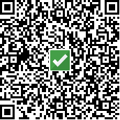 Healthcare Providers Similar to 1467489799 NPI Number | NPI Registry | www.DataLabs.Health