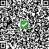 Healthcare Providers Similar to 1467489856 NPI Number | NPI Registry | www.DataLabs.Health