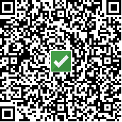 Healthcare Providers Similar to 1467490185 NPI Number | NPI Registry | www.DataLabs.Health