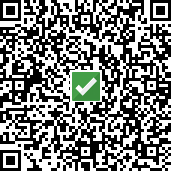 Healthcare Providers Similar to 1467490375 NPI Number | NPI Registry | www.DataLabs.Health