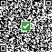 Healthcare Providers Similar to 1467490433 NPI Number | NPI Registry | www.DataLabs.Health