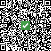 Healthcare Providers Similar to 1467490490 NPI Number | NPI Registry | www.DataLabs.Health