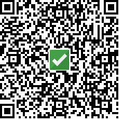 Healthcare Providers Similar to 1467490508 NPI Number | NPI Registry | www.DataLabs.Health