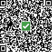 Healthcare Providers Similar to 1467490524 NPI Number | NPI Registry | www.DataLabs.Health