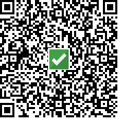 Healthcare Providers Similar to 1467490698 NPI Number | NPI Registry | www.DataLabs.Health