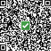 Healthcare Providers Similar to 1467491167 NPI Number | NPI Registry | www.DataLabs.Health