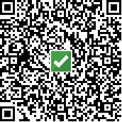 Healthcare Providers Similar to 1467491175 NPI Number | NPI Registry | www.DataLabs.Health