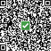 Healthcare Providers Similar to 1467491316 NPI Number | NPI Registry | www.DataLabs.Health