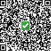 Healthcare Providers Similar to 1467491357 NPI Number | NPI Registry | www.DataLabs.Health