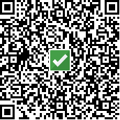 Healthcare Providers Similar to 1467491753 NPI Number | NPI Registry | www.DataLabs.Health