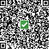 Healthcare Providers Similar to 1467491795 NPI Number | NPI Registry | www.DataLabs.Health