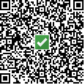 Healthcare Providers Similar to 1467491837 NPI Number | NPI Registry | www.DataLabs.Health